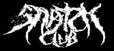 logo Snatch Club